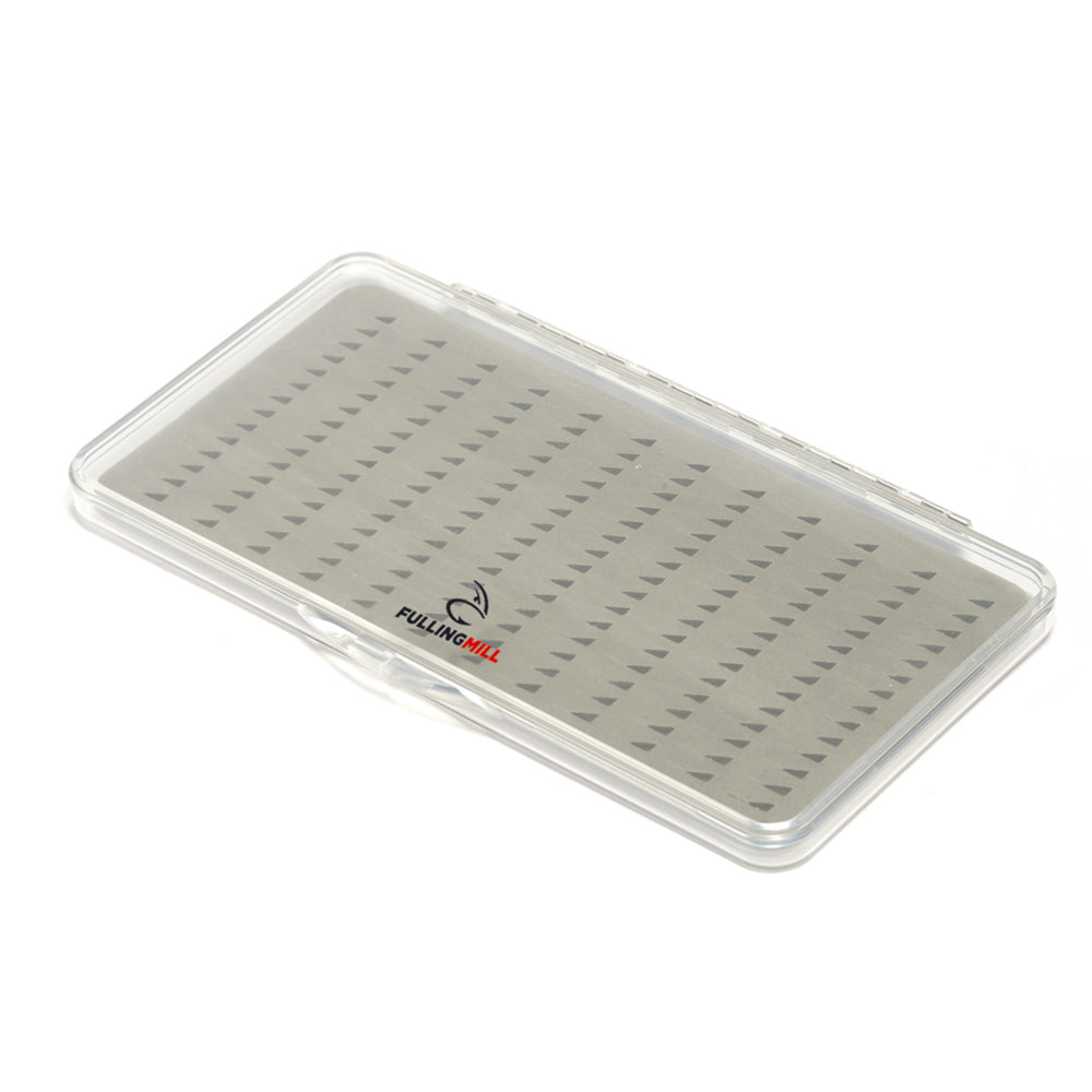 Fulling Mill Tactical Slimline Fly Box