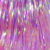 Mirage Flashabou