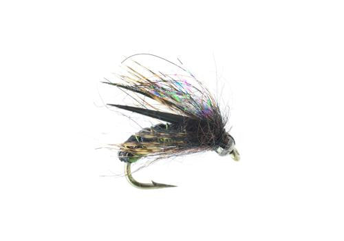 Hotwire Caddis