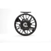 Nautilus GTX Fly Reel