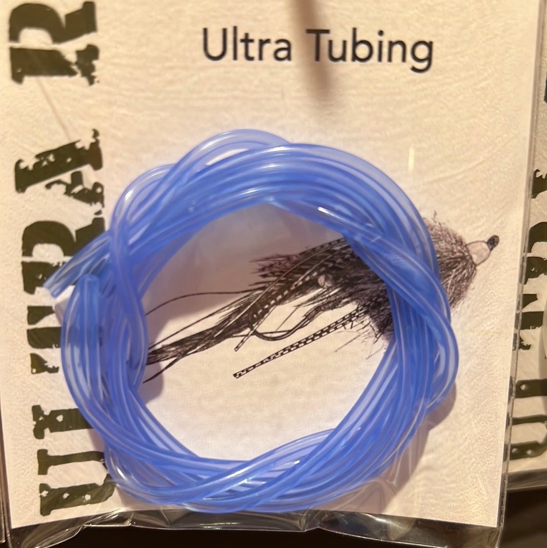 Aqua Ultra Tubing