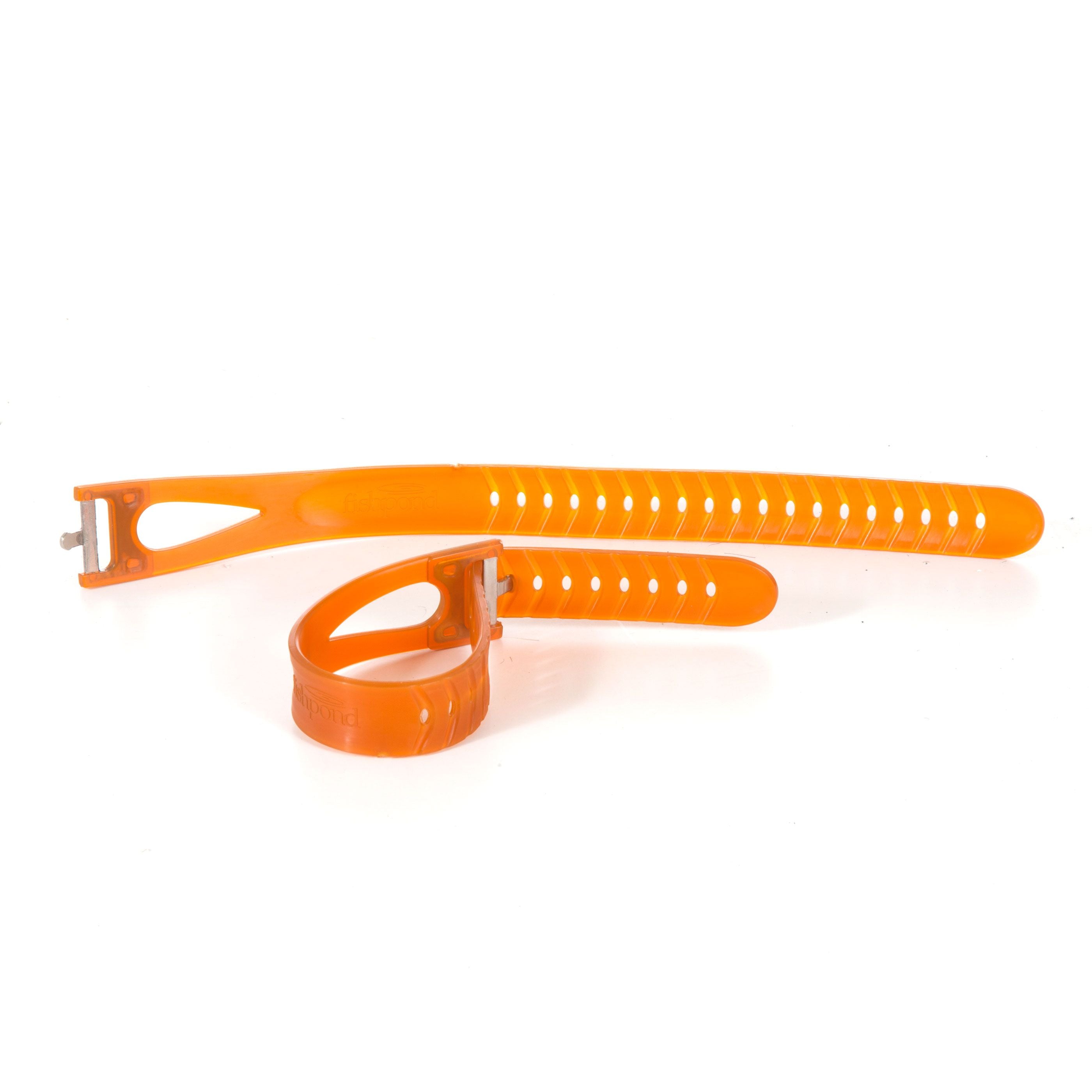 Fishpond Lariat Gear Strap