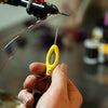 Loon Ergo All Purpose Bobbin