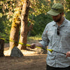 Loon Quickdraw Rod Sleeve