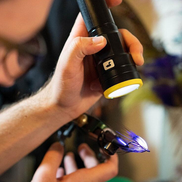 Loon UV Plasma Light