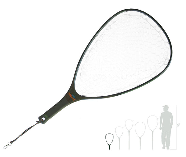 Fishpond Nomad Hand Net  - 1