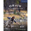 Orvis Guide to Fly Fishing