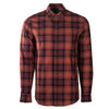 Pladra Cypress Every Wear Flannel