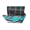 Pladra Gunnison Go To Flannel