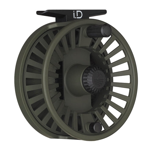 Redington ID Fly Reel