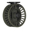 Redington ID Fly Reel
