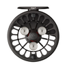 Redington Tilt Fly Reel Spool