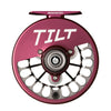 Redington Tilt Fly Reel Spool