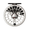 Redington Tilt Fly Reel Spool