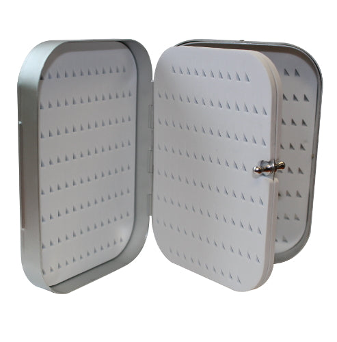 Richard Wheatley 1402EG