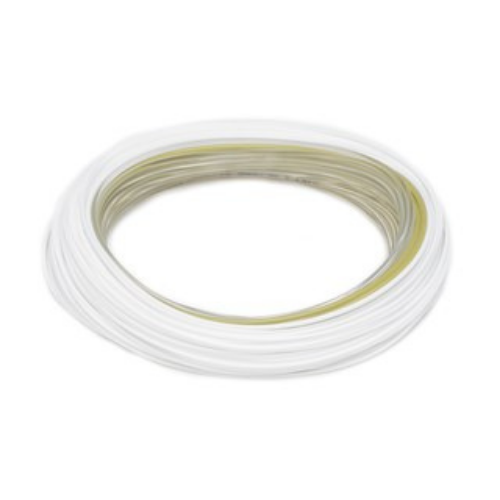 Rio Premier Outbound Short Fly Line - Floating