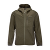 Simms Flyweight Shell Jacket - On Sale