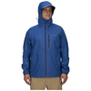 Simms Flyweight Shell Jacket - On Sale