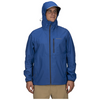 Simms Flyweight Shell Jacket