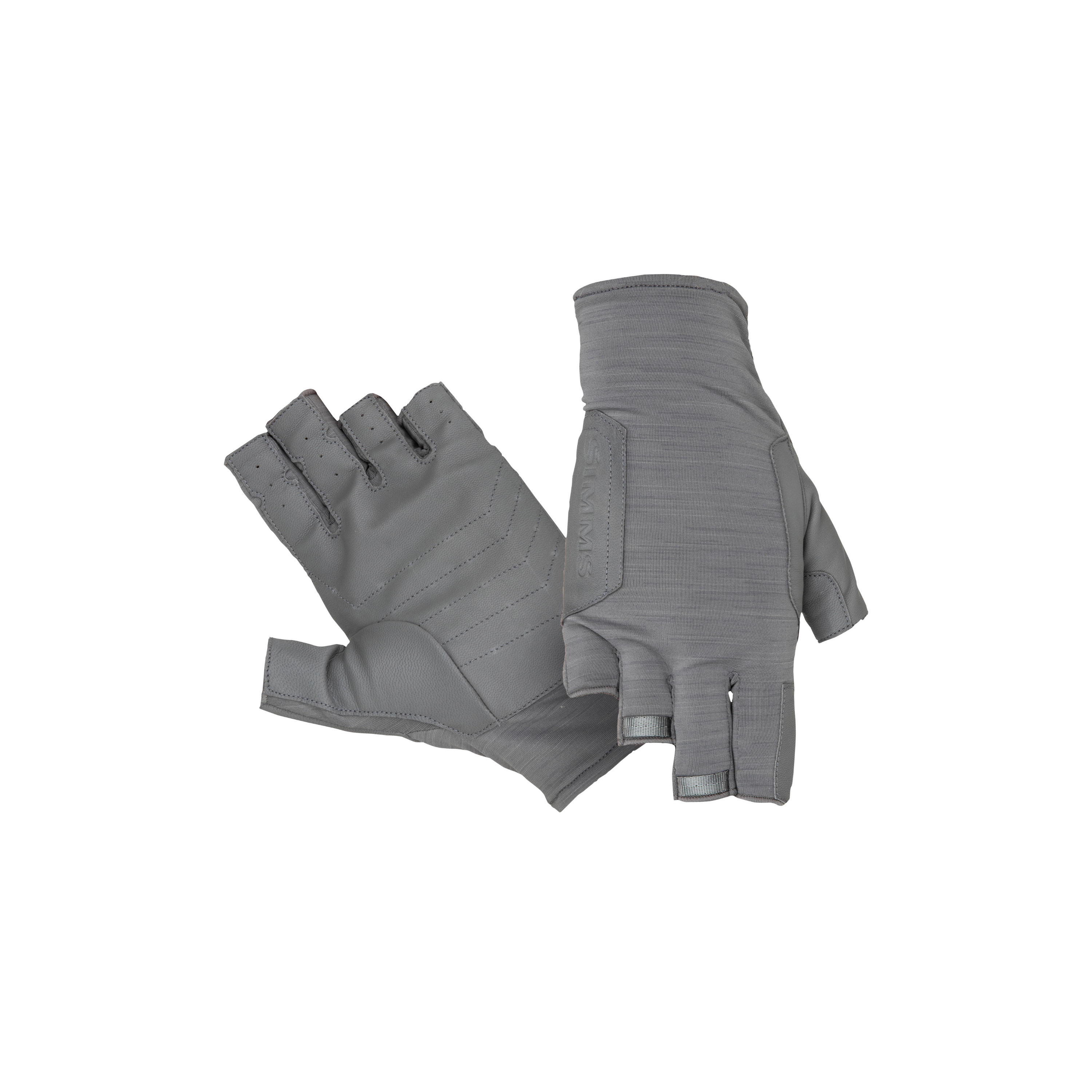 Simms Solarflex Guide Glove