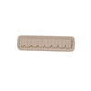 Fishpond Tacky Fly Dock