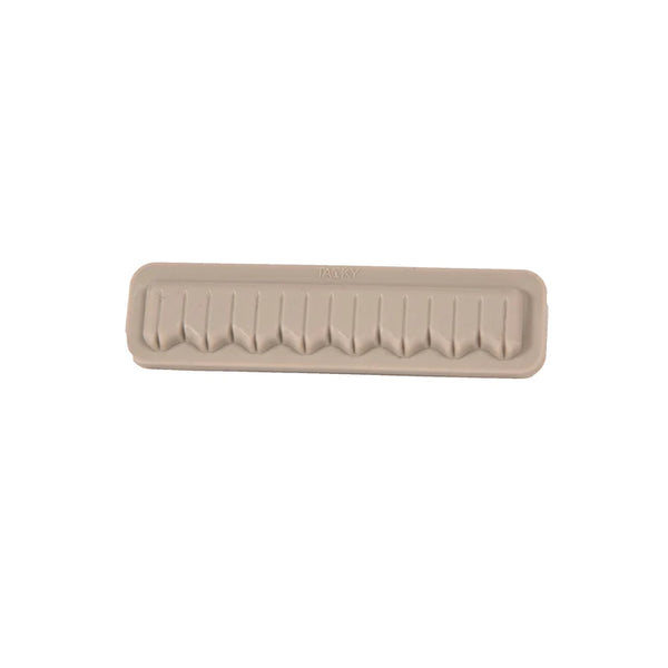 Fishpond Tacky Fly Dock