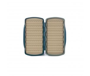 Tacky Pescador Fly Box