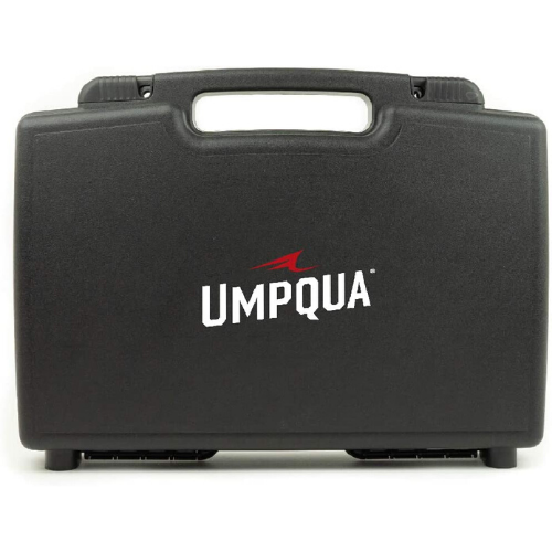 Umpqua Ultimate Boat Box