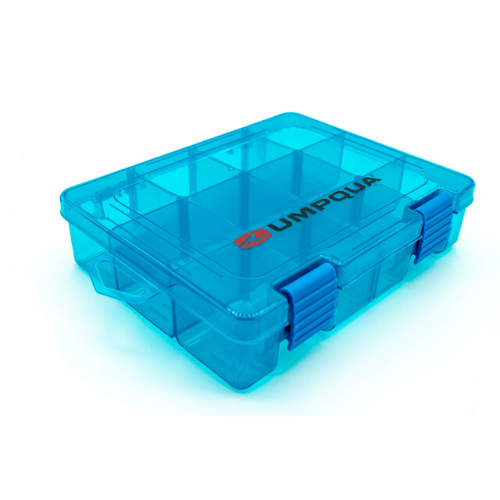 Umpqua Bug Locker 3412