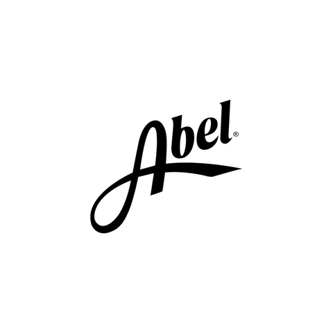Abel Fly Reels