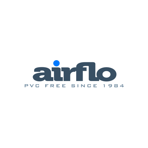 Airflo Fly Lines
