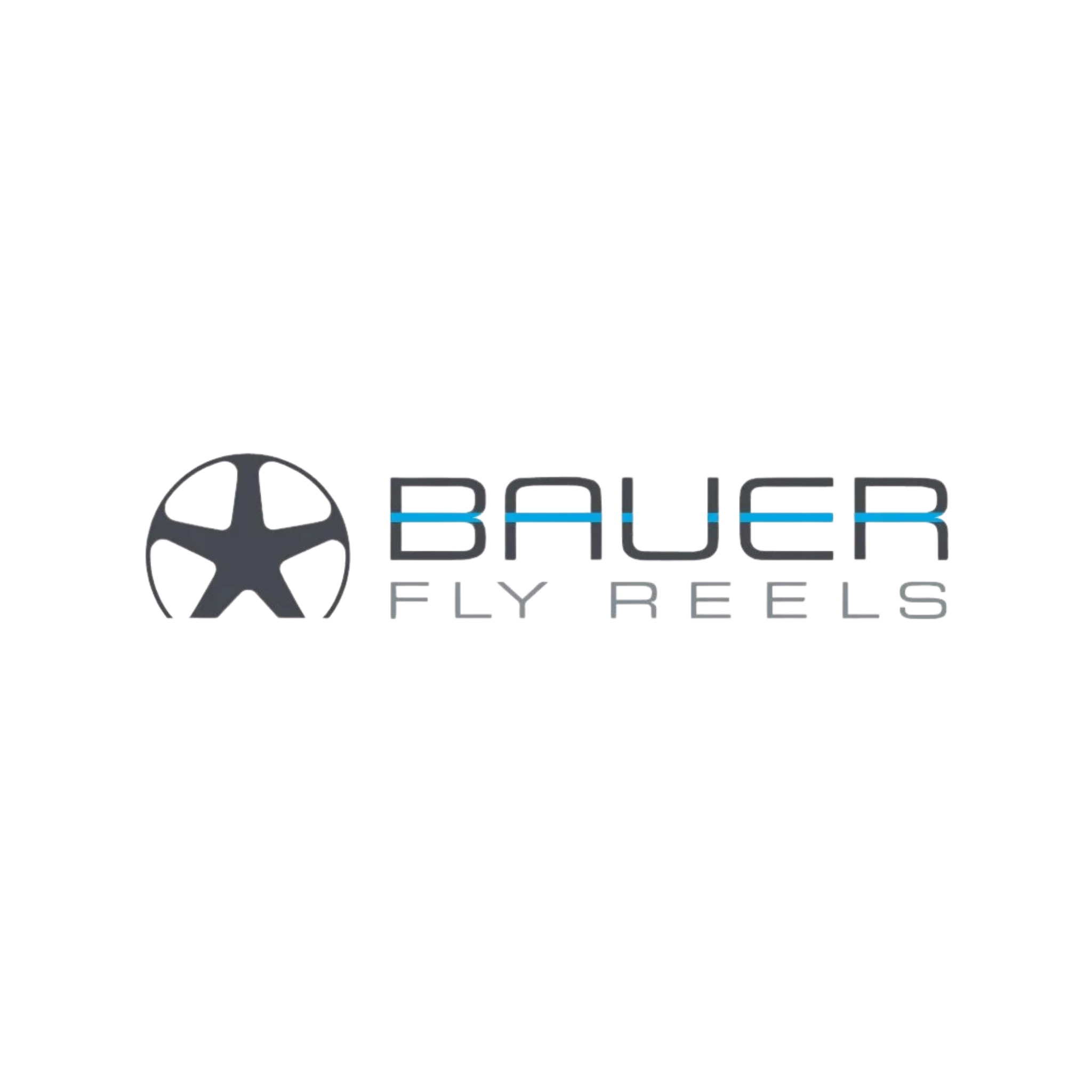 Bauer Fly Reels
