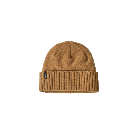 Beanies