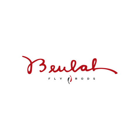 Beulah Fly Rods