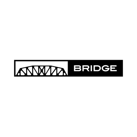 Bridge Fly Lines