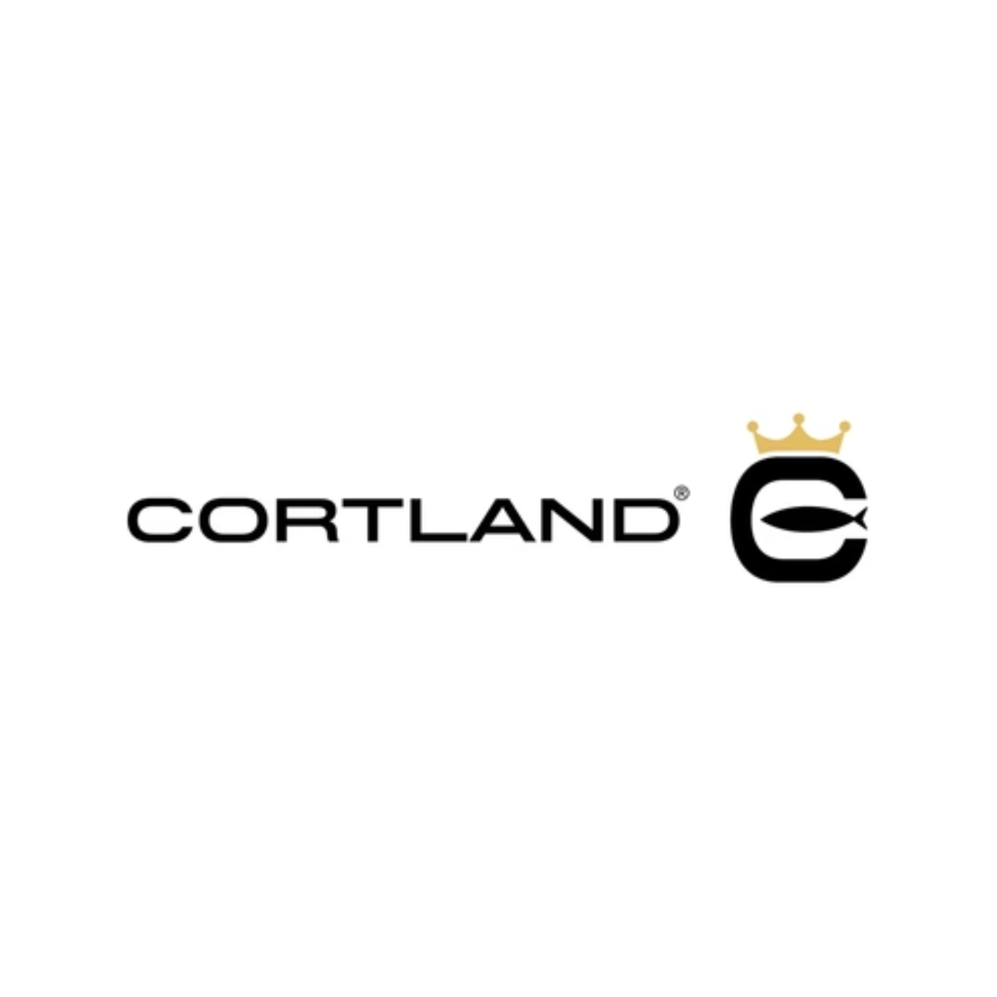 Cortland Fly Lines