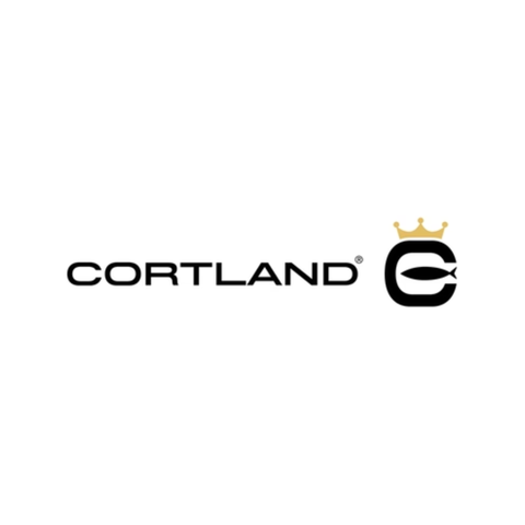 Cortland Fly Lines