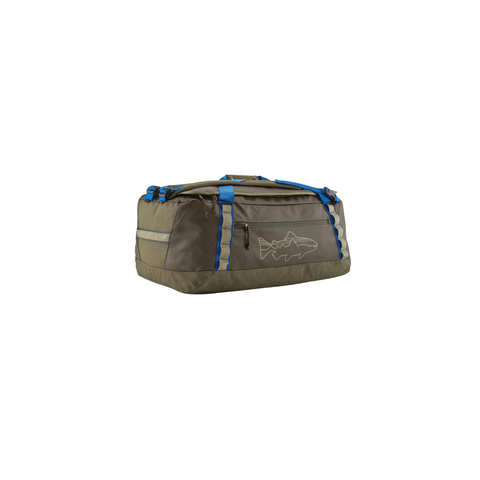 Duffels