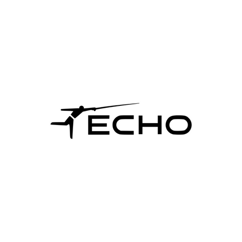 Echo Fly Reels