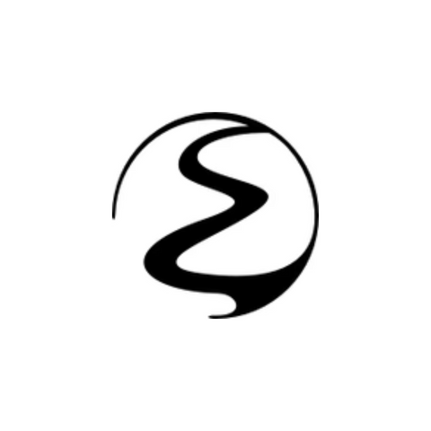 Einarsson Fly Reels
