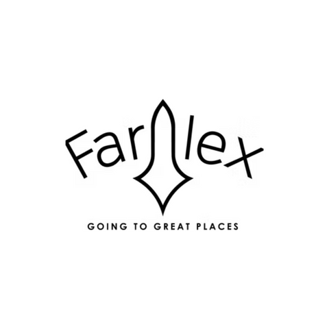 Farlex Fly Reels