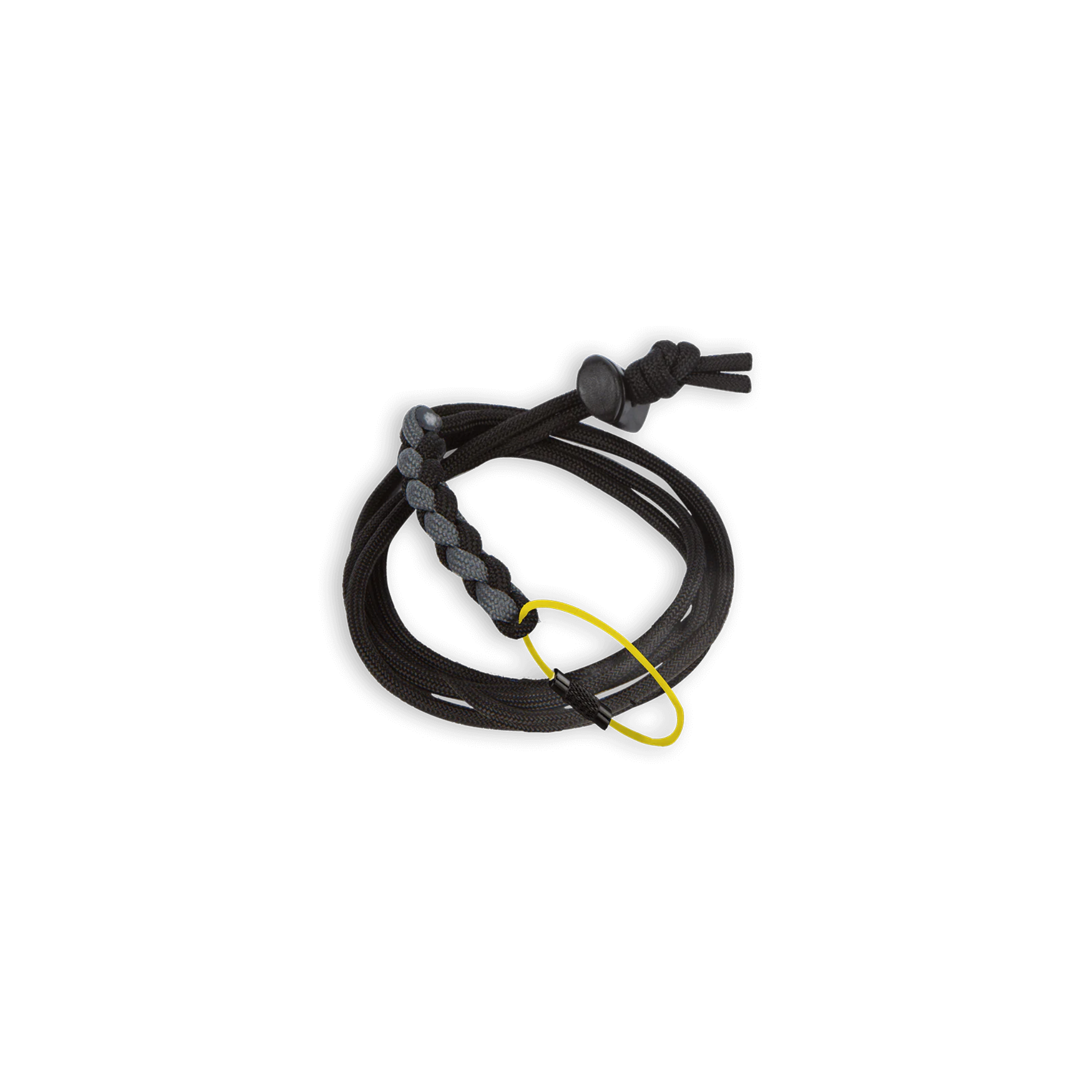 Fly Fishing Lanyards