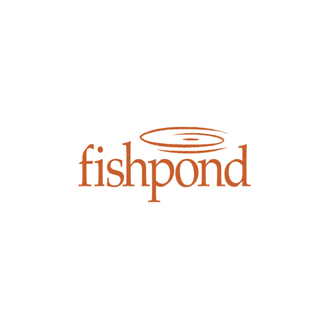 Fishpond Luggage