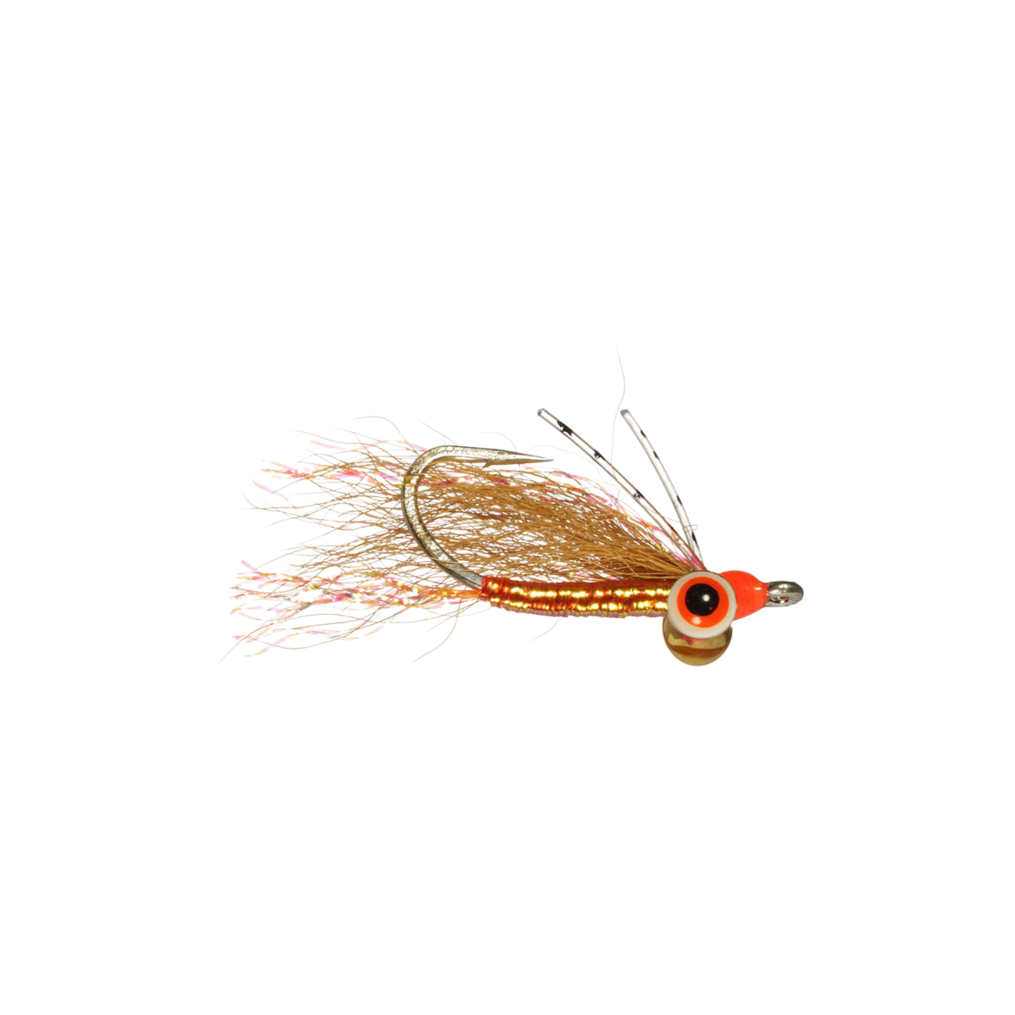 Flats Flies