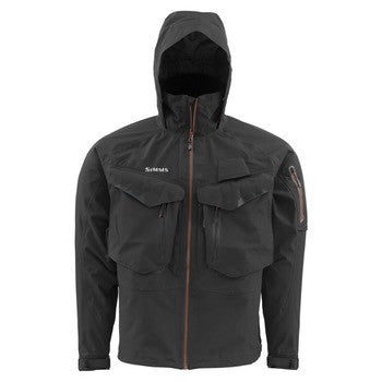 Fly Fishing Jackets