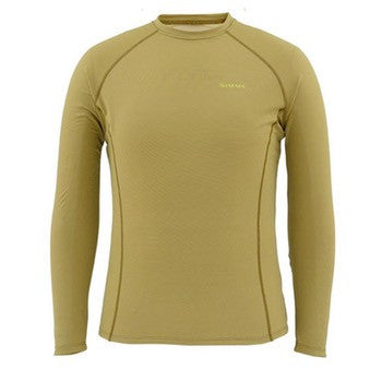 Layering for Coldweather Fly Fishing