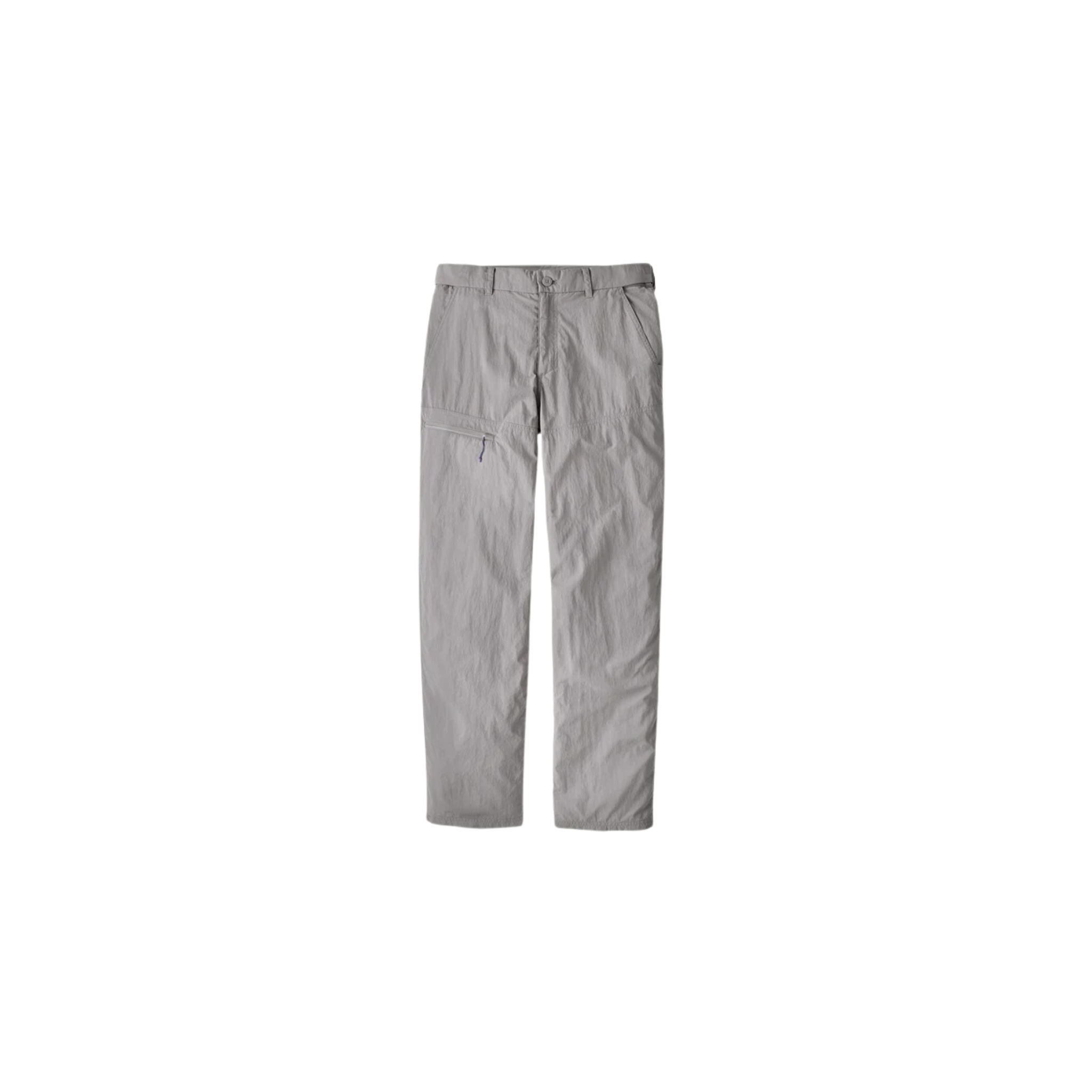 Fly Fishing Pants