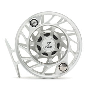 Hatch Fly Reels