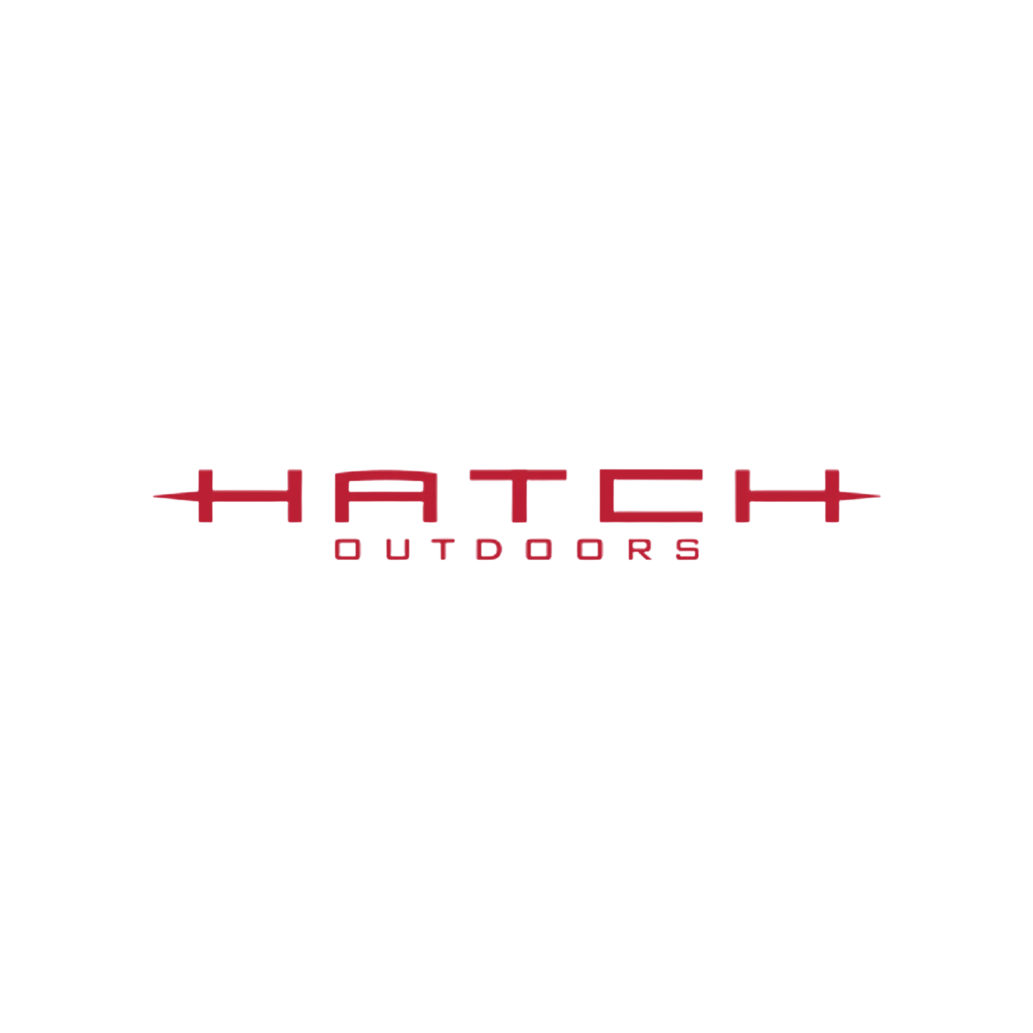 Hatch Fly Reels
