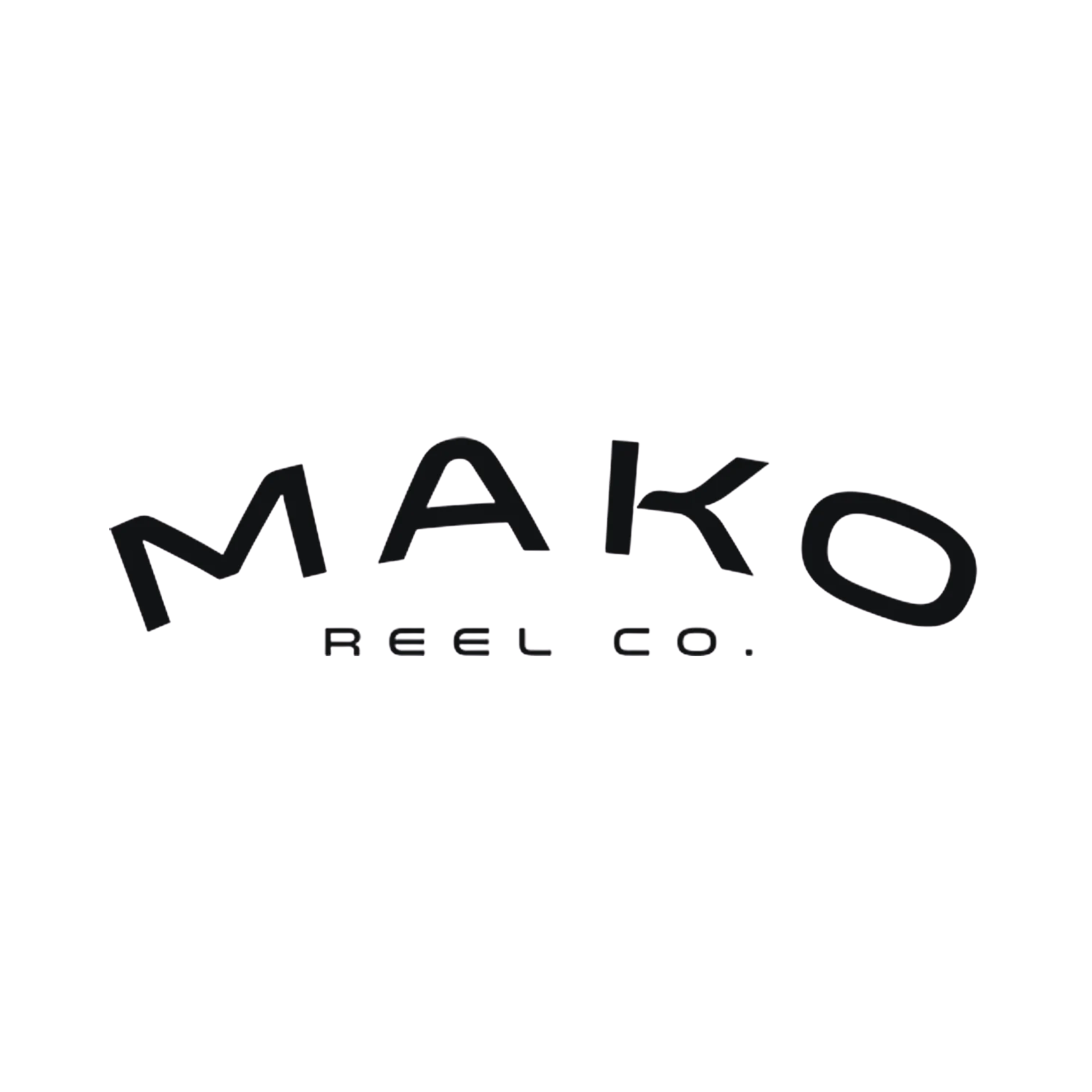 Mako Reel Company